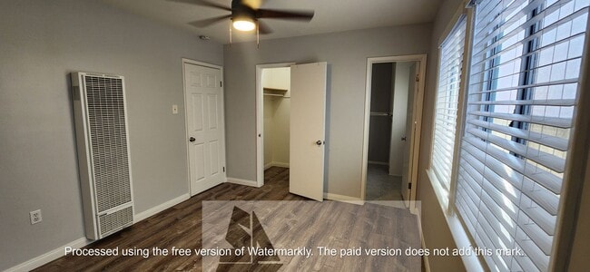 Building Photo - 134 13th St