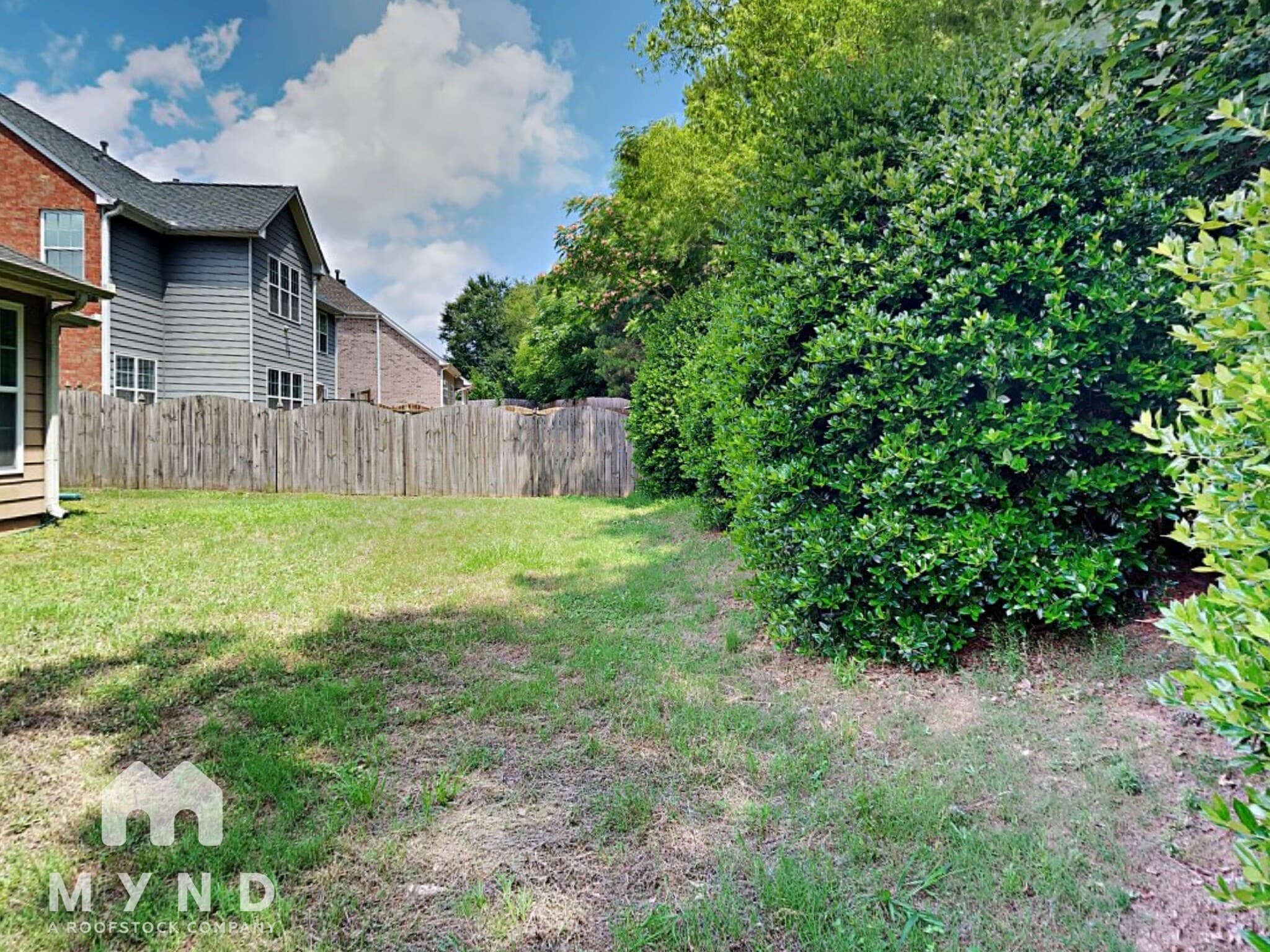 Building Photo - 1690 Cooper Lakes Dr