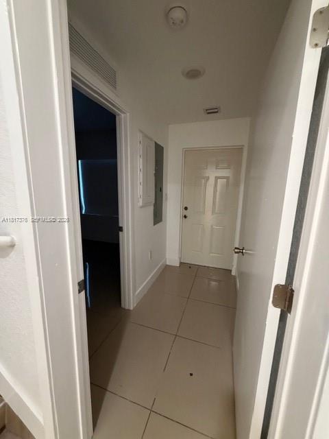 Building Photo - 25870 SW 144th Ct