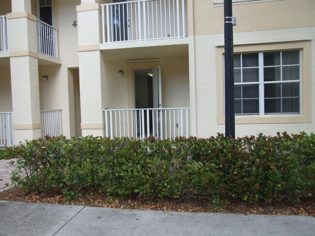 Building Photo - 4822 Chancellor Dr