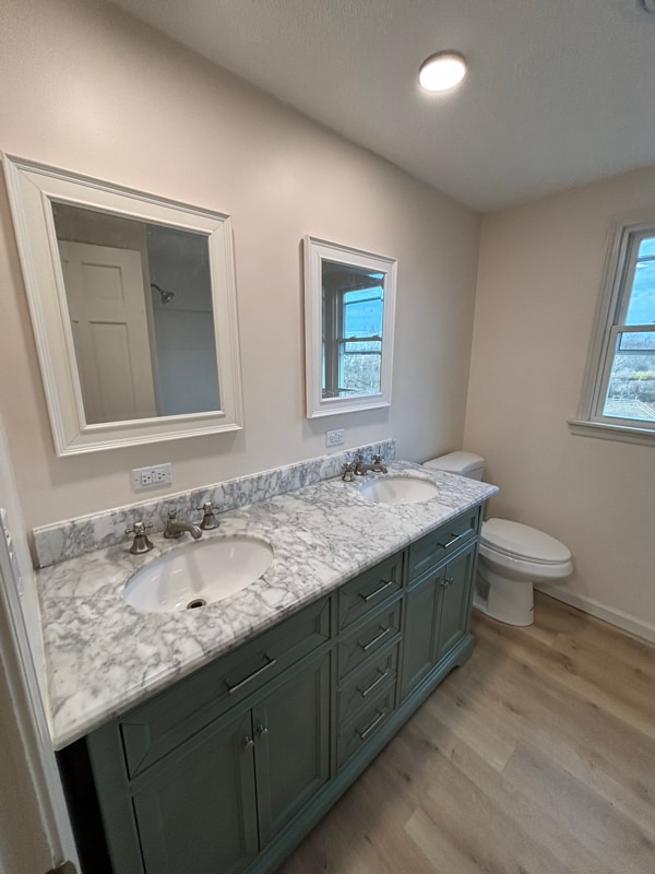 Building Photo - 5906 Little Turtle Trail