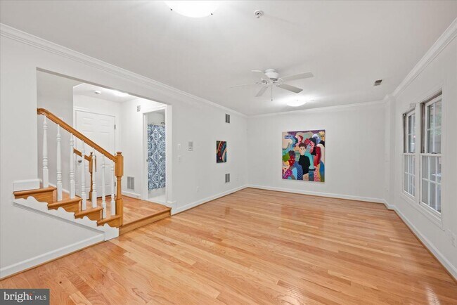 Building Photo - 5015 Waple Ln
