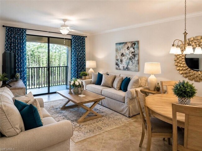 Building Photo - 9596 Trevi Ct