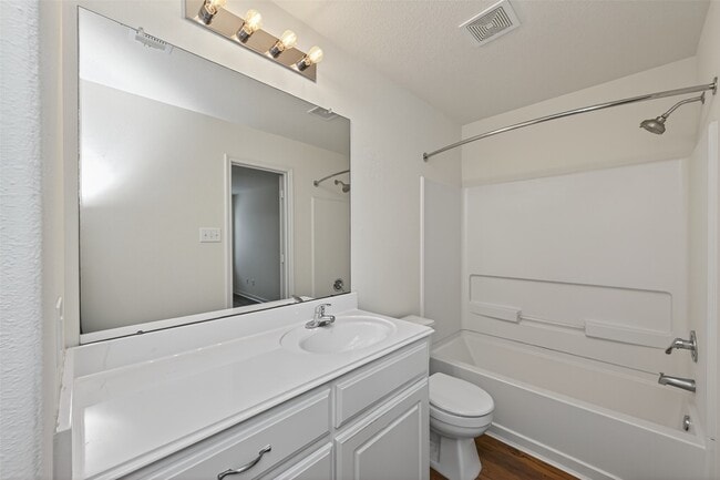 Building Photo - 4107 Pedernales River Ln