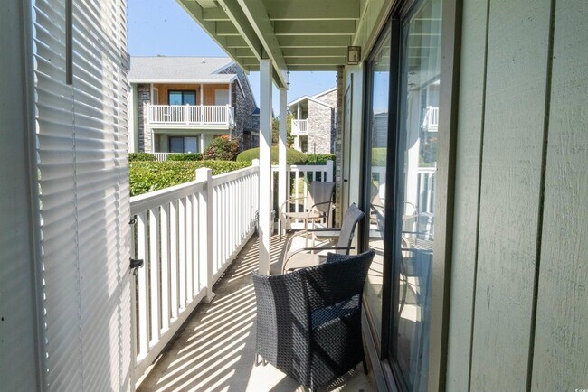 Building Photo - 4715 Cobblestone Dr