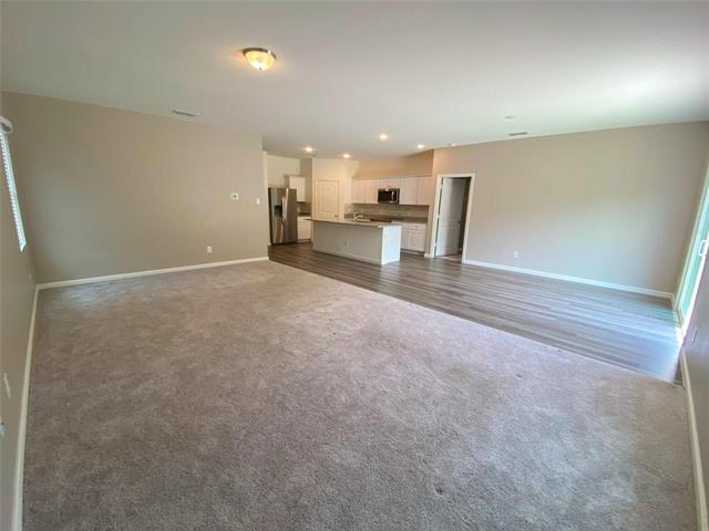Building Photo - 3013 Aspen Dr