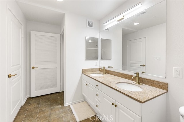 Building Photo - 2257 Watermarke Pl