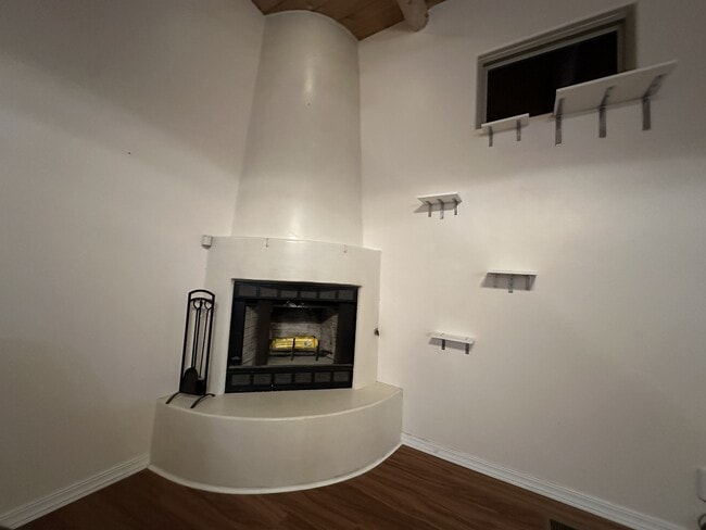 Building Photo - 7819 Storrie Pl NE