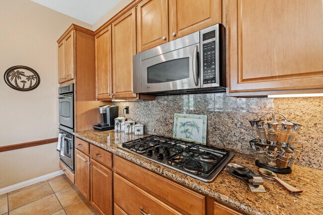Building Photo - 80445 Paria Way