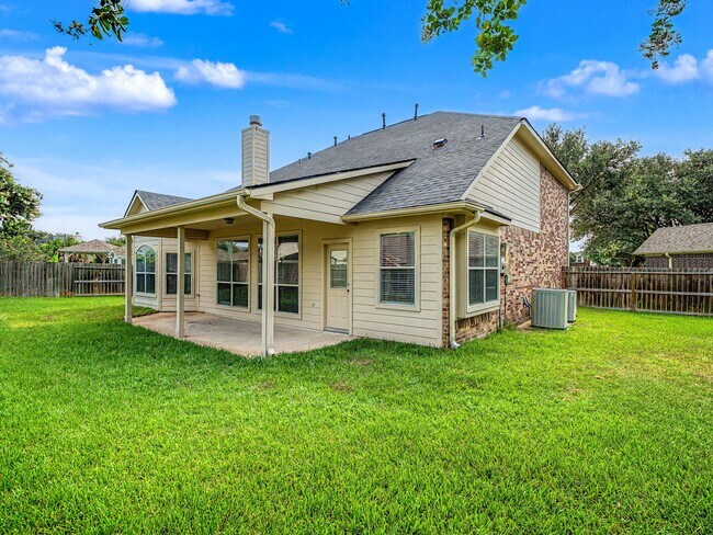 Building Photo - 13630 Birch Canyon Ct