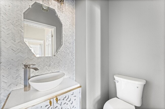 Building Photo - 19314 Casey Creek Ct