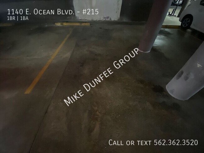 Building Photo - 1140 E Ocean Blvd