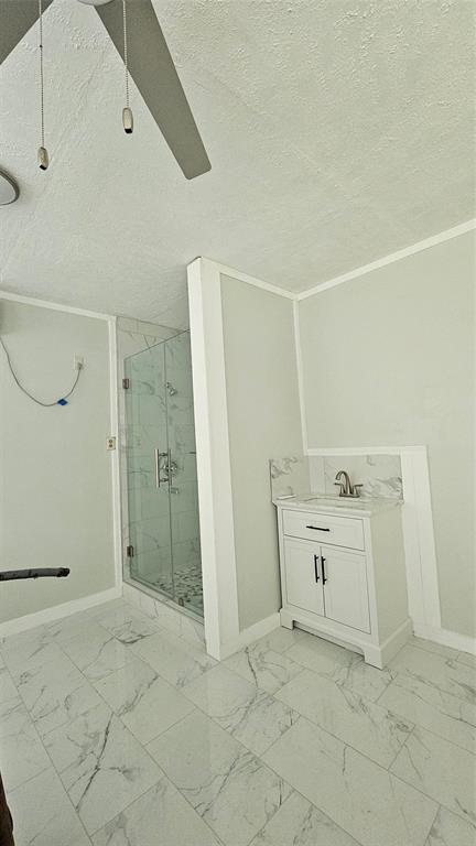 Building Photo - 8435 Battleoak Dr
