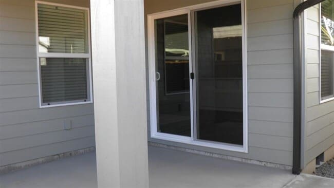 Building Photo - 20780 SE Shea Court