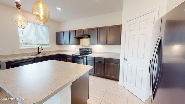 Building Photo - 5064 Sundrop Wy