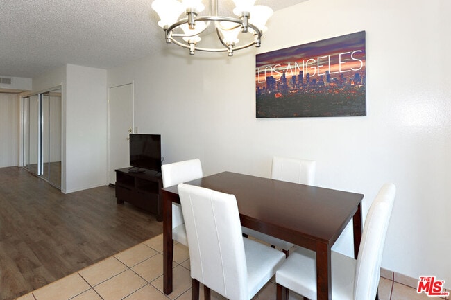 Building Photo - 3600 Bagley Ave