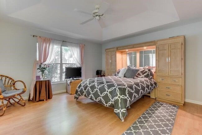 Building Photo - 5221 NW 65th Ave