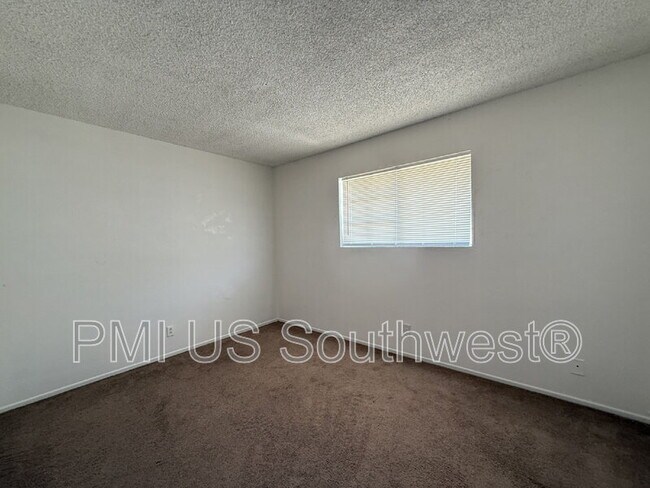 Building Photo - 1705 Trane Rd