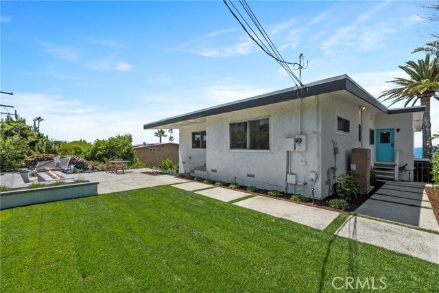 Building Photo - 7512 Rindge Ave