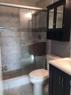 Building Photo - 1282 The 12th Fairway