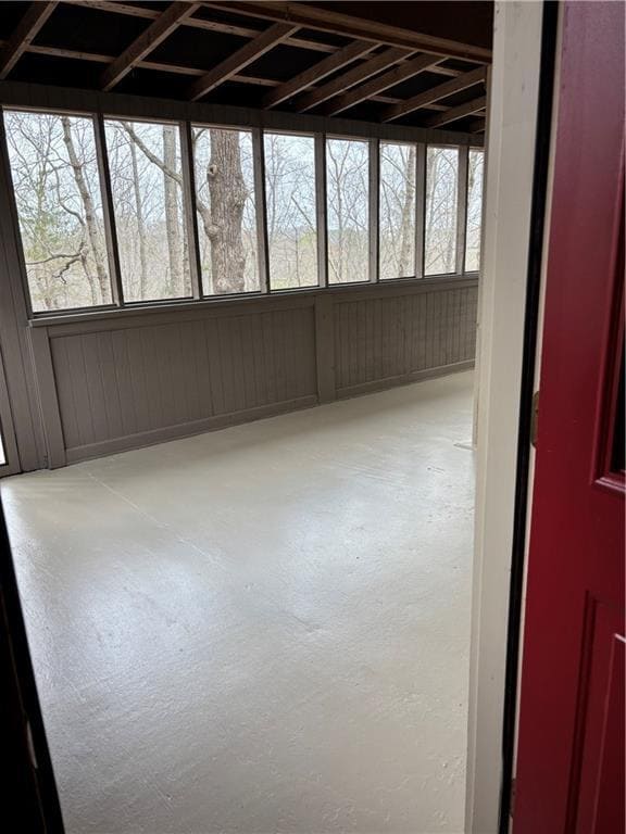 Building Photo - 568 Robinson Ridge