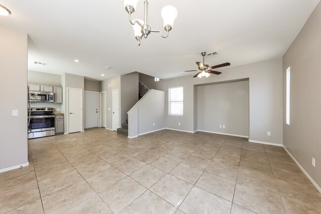 Building Photo - 22052 N 30th Dr