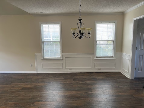 Building Photo - 511 N Water's Edge Dr