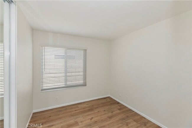 Building Photo - 14941 Doheny Cir