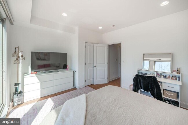 Building Photo - 4066 Manayunk Ave