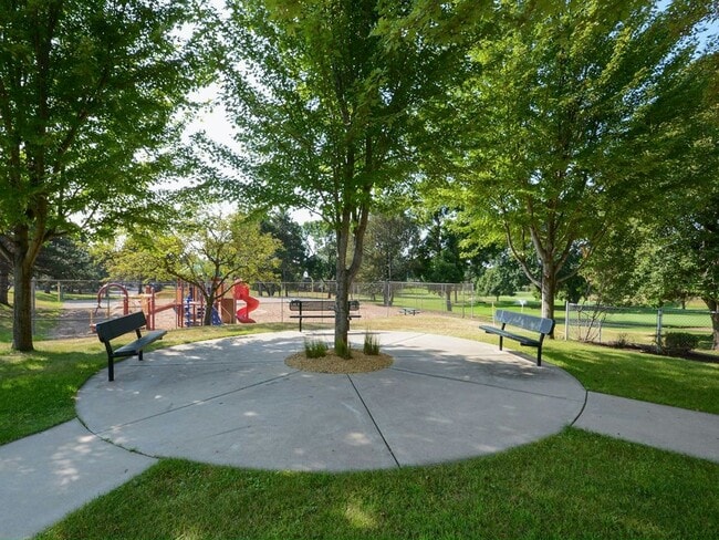 Building Photo - 439 Cimarron