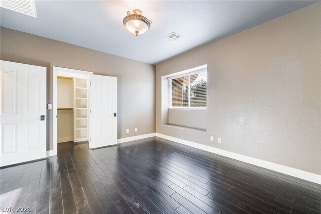 Building Photo - 2131 Alexa Breanne Ct