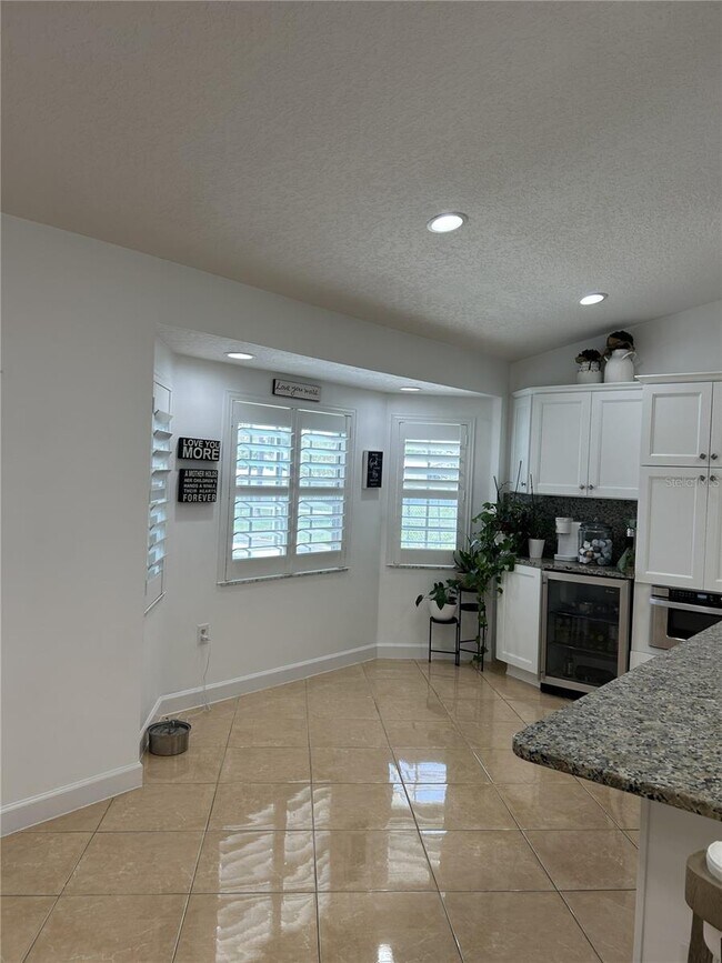 Building Photo - 1110 Craig Ct