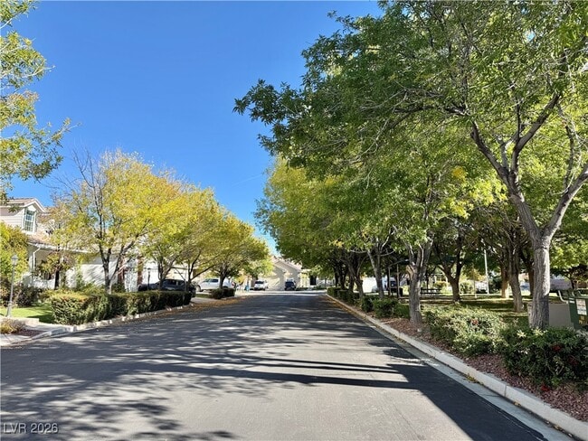 Building Photo - 5524 Ivy Side Ave