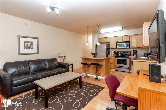 Primary Photo - 3725 E 43rd Pl
