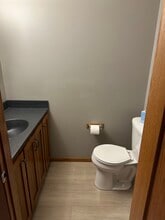 Building Photo - 2311 S Burgen Dr SE