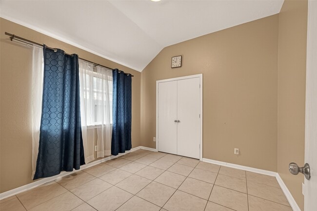 Building Photo - 9022 Clearwood Landing Blvd