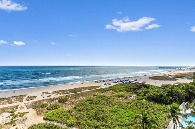 Building Photo - 710 N Ocean Blvd