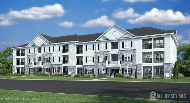 Building Photo - 733 Stiller Ln