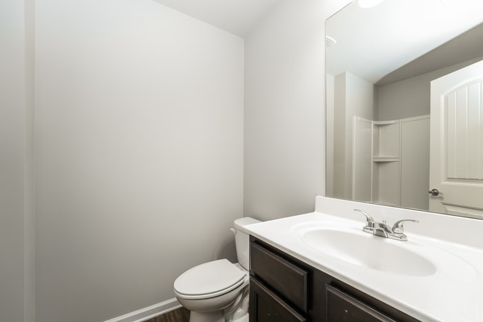Building Photo - 2419 Oakleaf Cir
