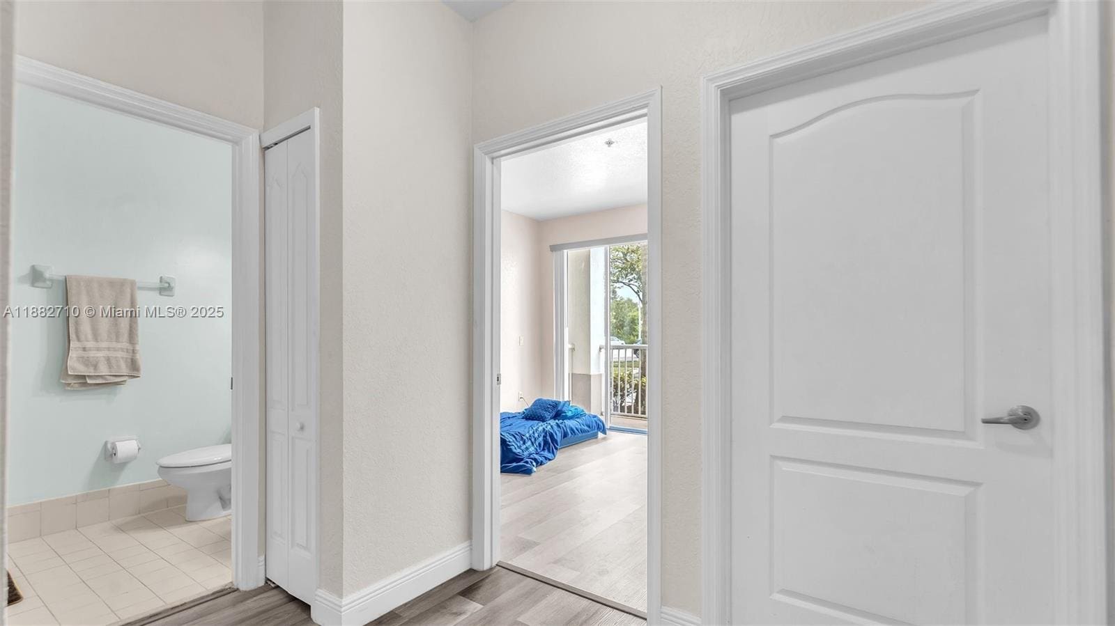 Building Photo - 4465 SW 160th Ave