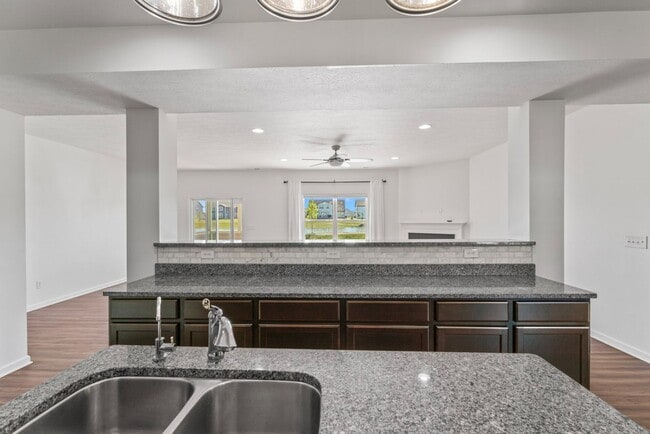 Building Photo - 18131 Pennsy Way