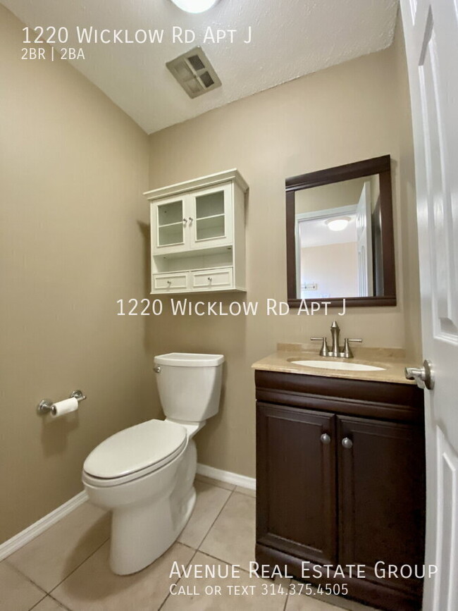 Primary Photo - Charming 2-Bedroom Retreat with 1.5 Baths ...