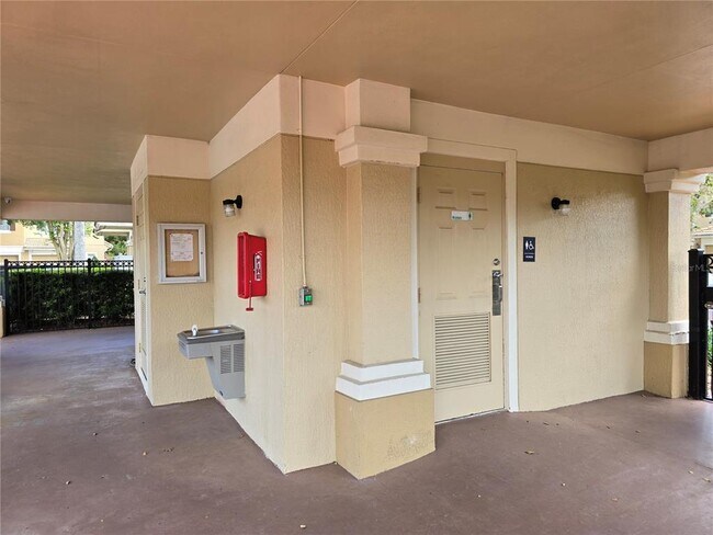 Building Photo - 3542 Shallot Dr