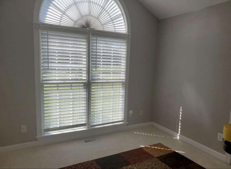 Building Photo - 285 Stoneridge Ct