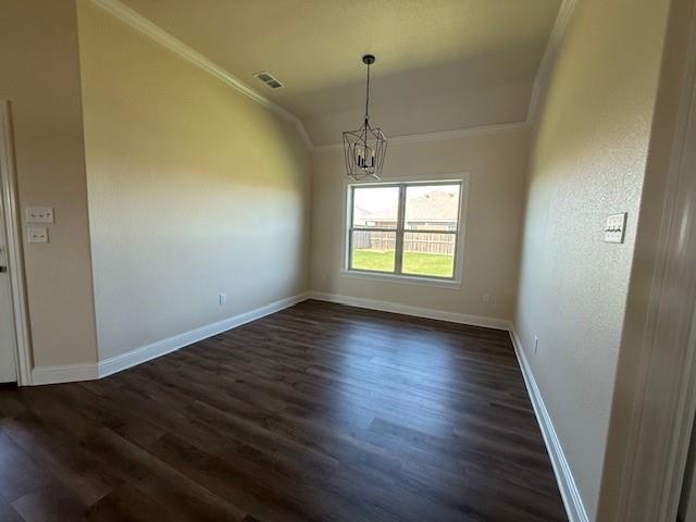 Building Photo - 3302 Shelby Rd