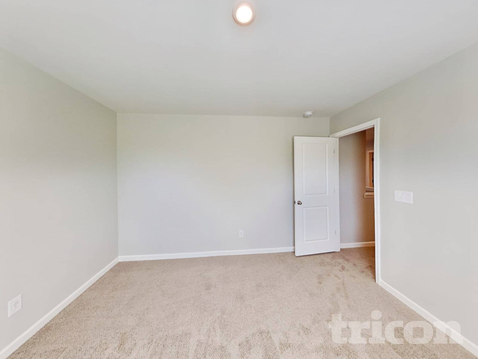 Building Photo - 1163 Concord Springs Dr