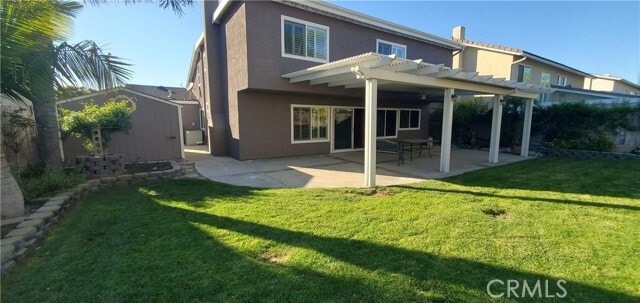 Building Photo - 17942 Hallcroft Ln