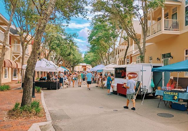 Building Photo - Founders Hill Haile Plantation