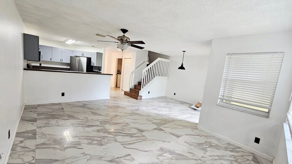 1st floor - 1131 Imperial Lake Rd