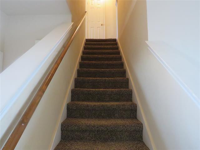 Building Photo - 3104 Deleon Dr